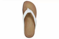 Aetrex - Women's Emmy Sandal
