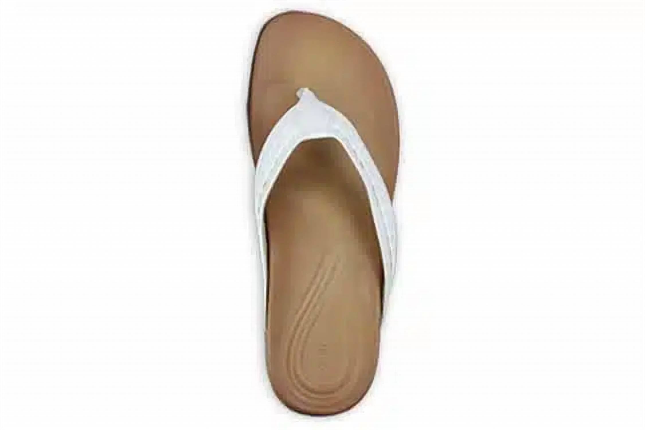 Aetrex - Women's Emmy Sandal