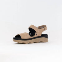Wolky - Women's Medusa Sandal