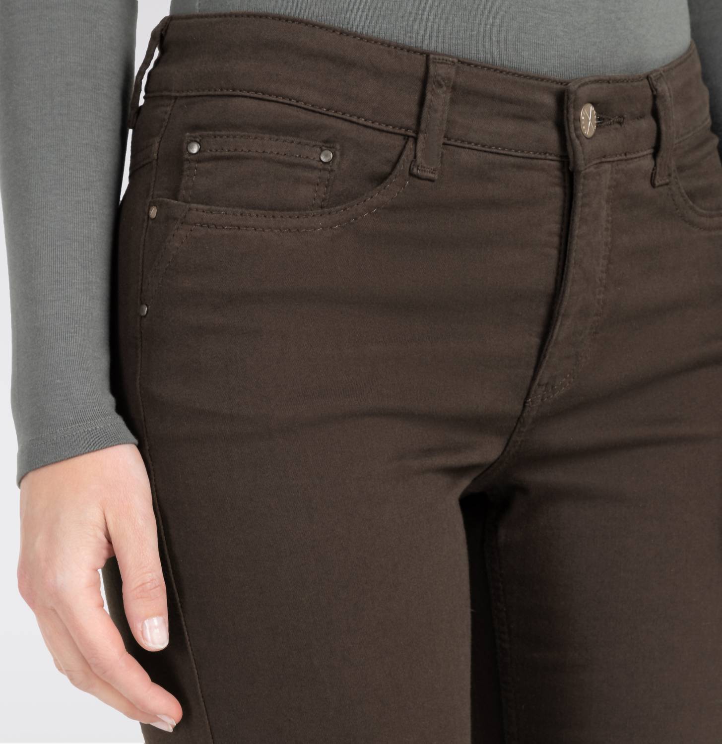 Mac Jeans - Dream Denim Jeans
