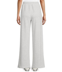 Flags & Anthem - Women's Plush Sweatpants