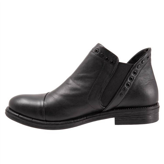 Bueno - Women's Mya Booties