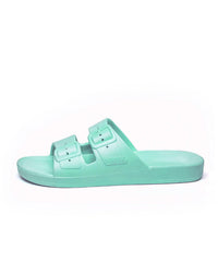 Freedom Moses - Unisex Moses Sandals
