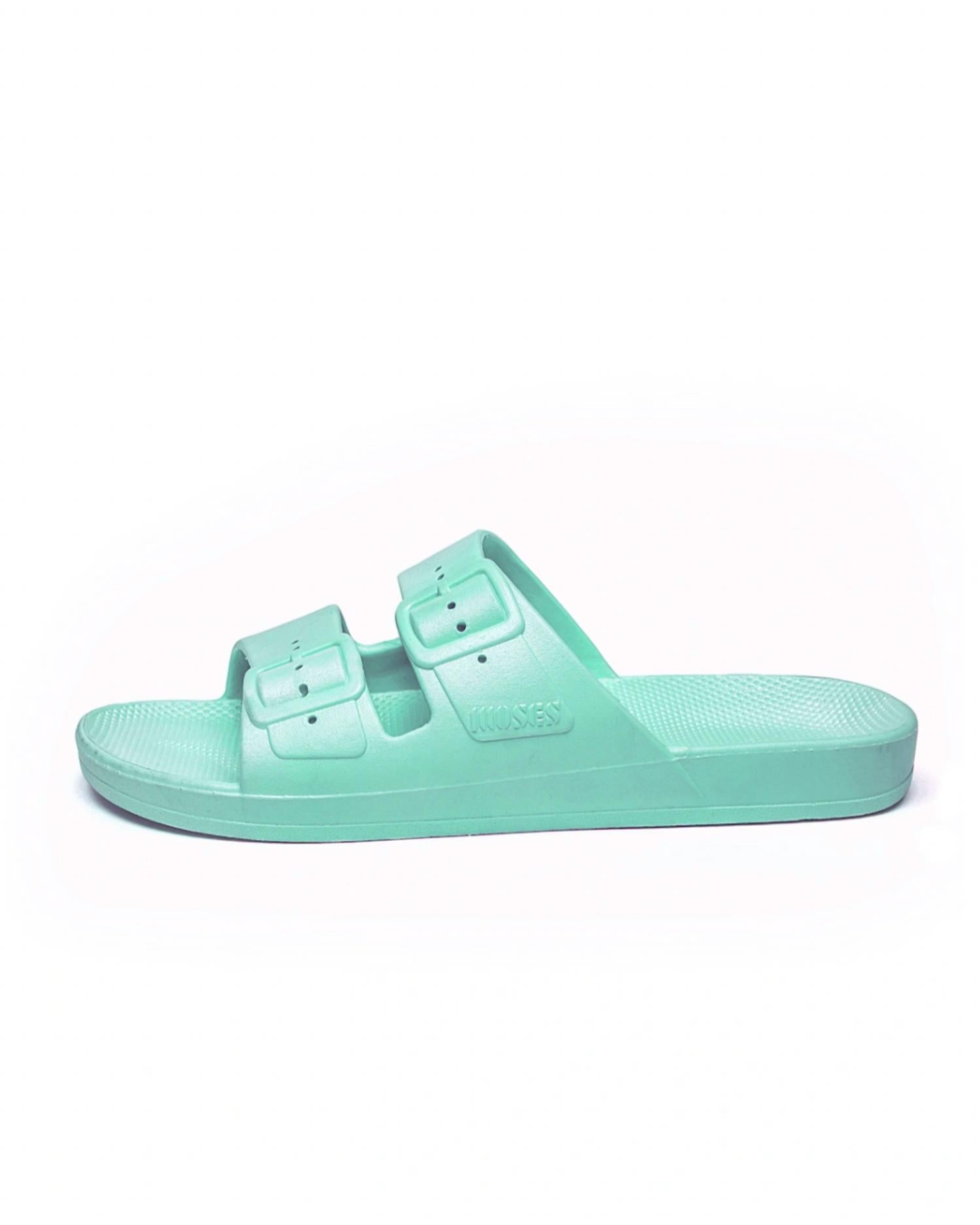Freedom Moses - Unisex Moses Sandals