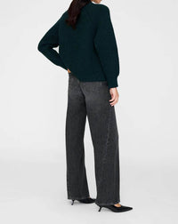 Anine Bing - Kendrick Sweater