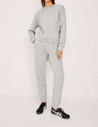 Rails - Ramona Sweatshirt