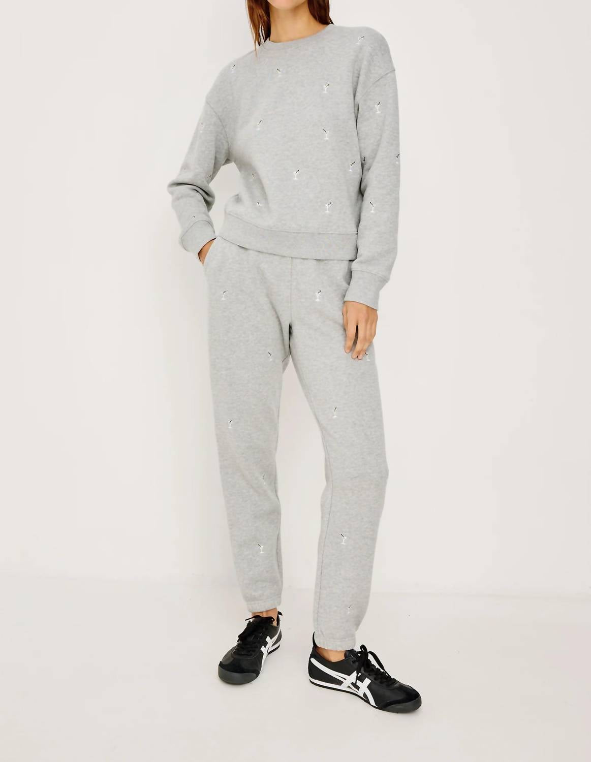 Rails - Ramona Sweatshirt