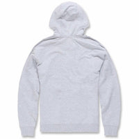 Jordan Craig - MEN'S SUMMER BREEZE PULLOVER HOODIE