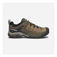 Keen - Men's Targhee Iii Waterproof Hiking Sneakers