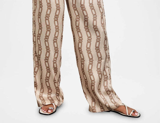 Rails - Damani Pants