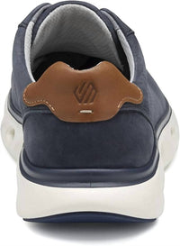 Johnston & Murphy - Men's Reactivate Sneaker