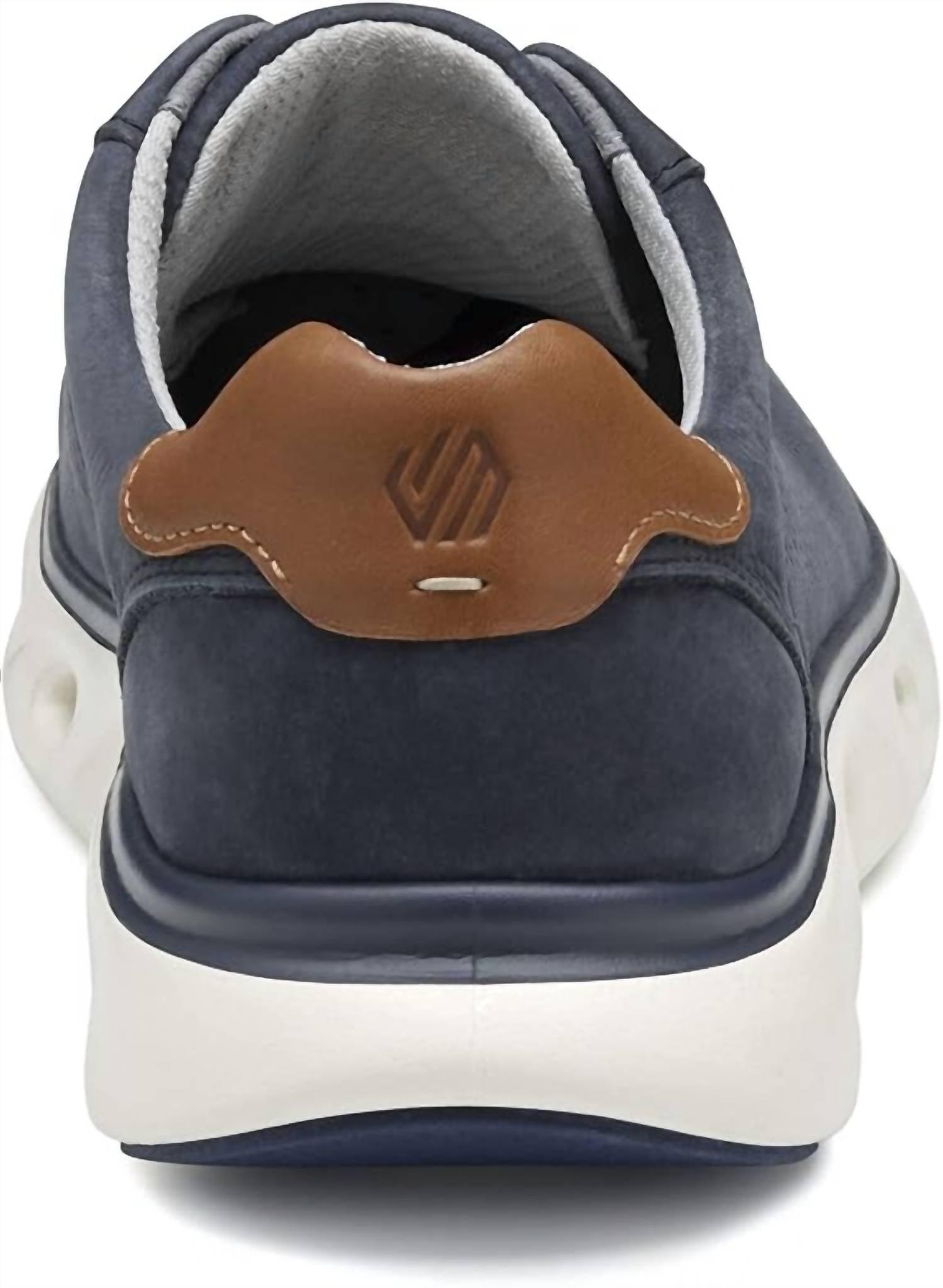 Johnston & Murphy - Men's Reactivate Sneaker