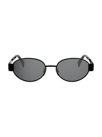 Celine - Women's Triomphe Sunglasses