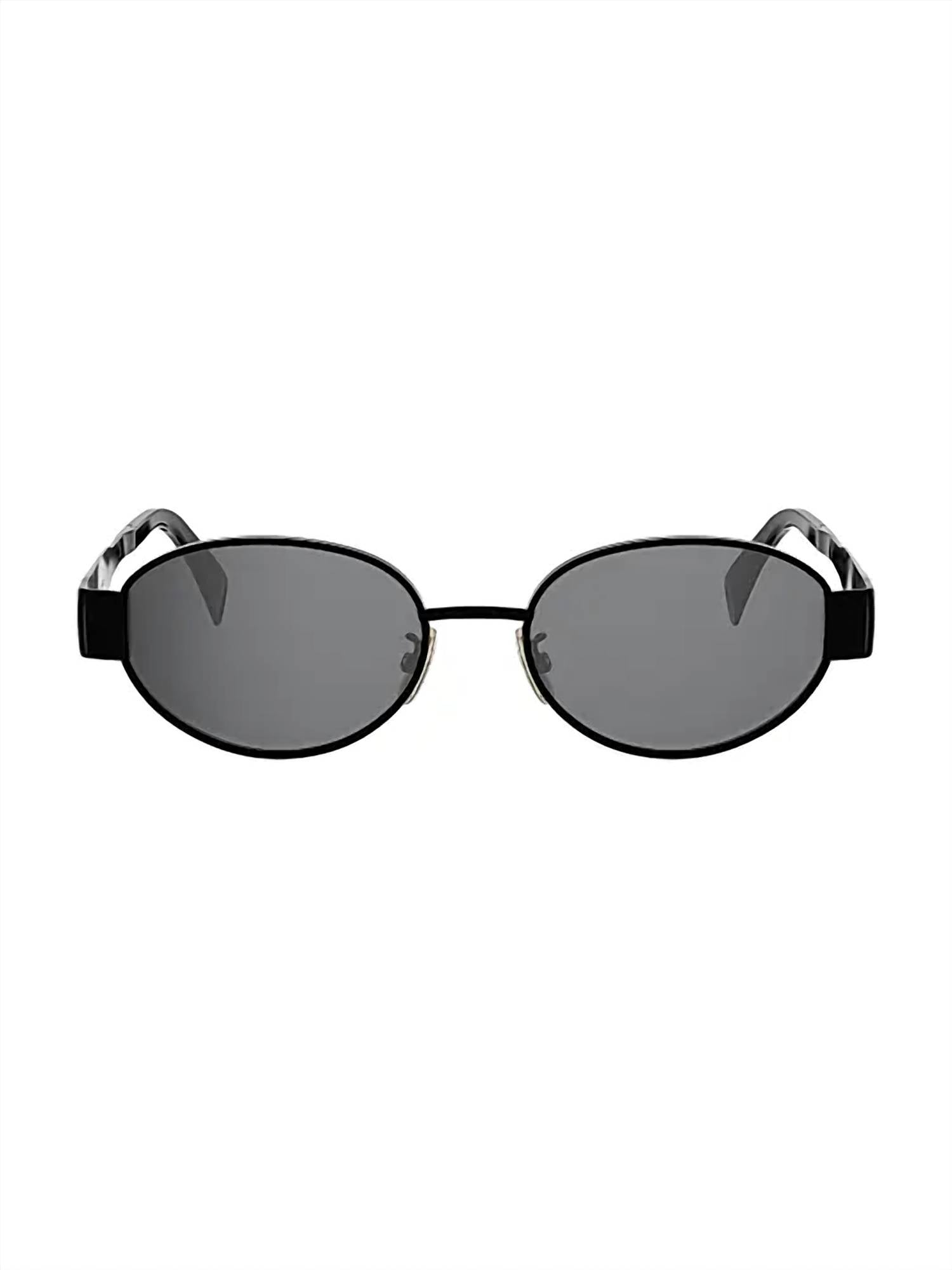 Celine - Women's Triomphe Sunglasses