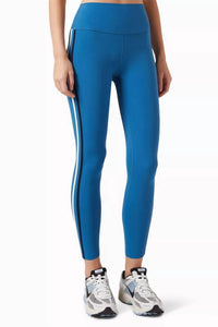 Splits59 - Ella Airweight 7/8 Leggings