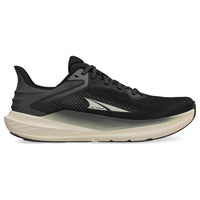 Altra - Women's Torin 8 Wide Running Shoes