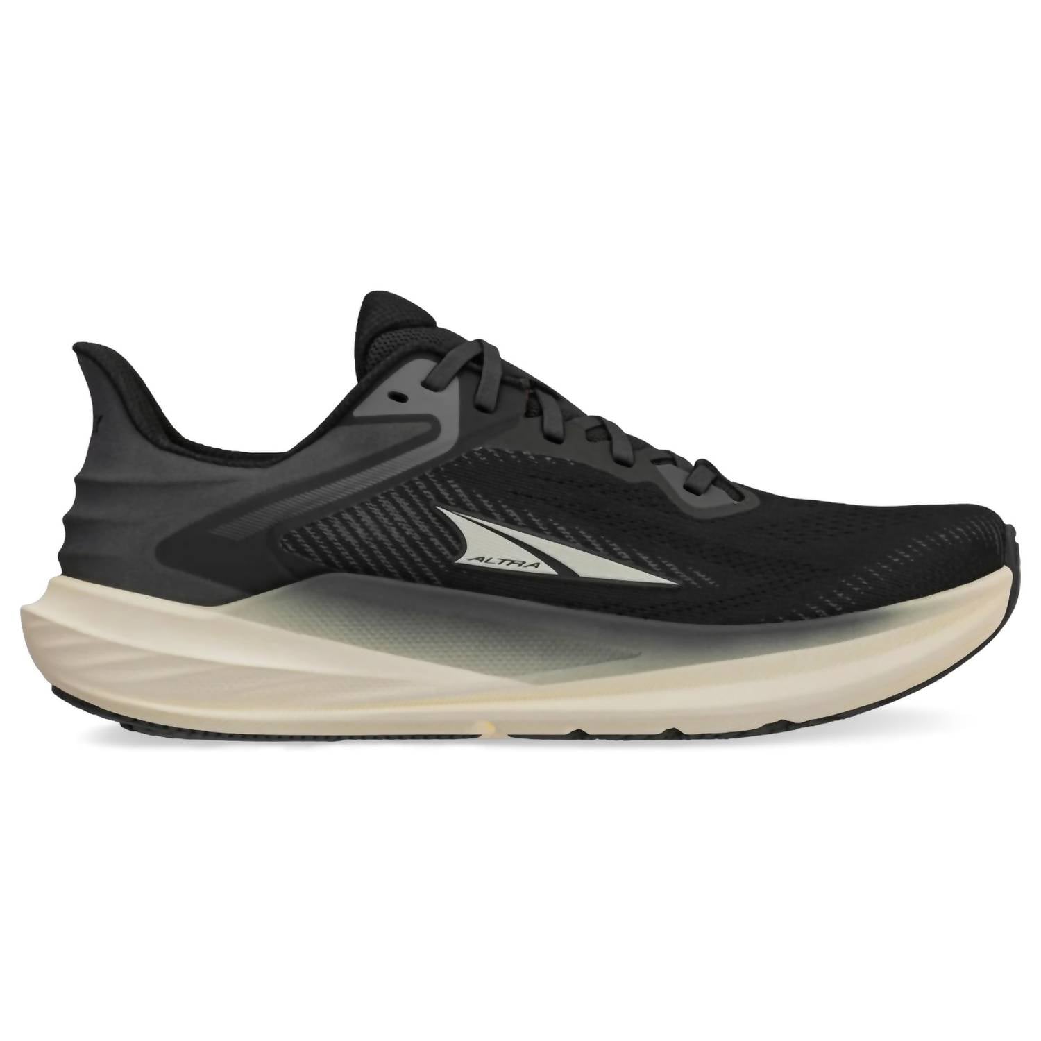 Altra - Women's Torin 8 Wide Running Shoes