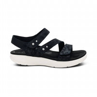Aetrex - Women's Savannah Sandal