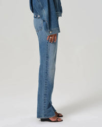 Citizens Of Humanity - Baretta Jeans