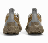 Norda - Men's Original Trail Runner Shoe