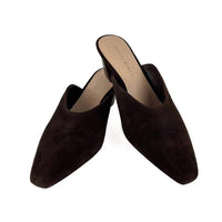 Loeffler Randall - Women's Perry Tomorrow Mule