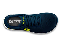 Topo Athletic - Men's Phantom 3 Running Shoes