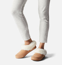 Sorel - Women’s Go Slipper