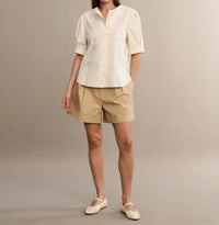 Jenni Kayne - Women's Harper Blouse
