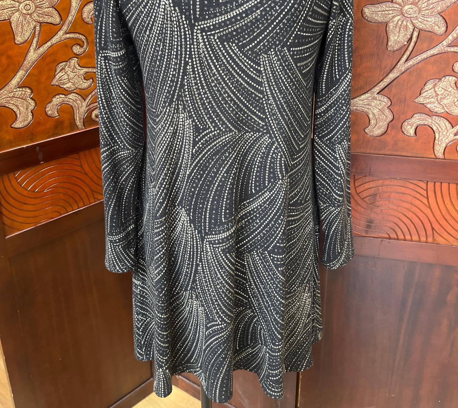 Salaam - Women's Morgan Tunic