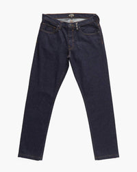 Billabong - Relaxed Fit 73 Jean