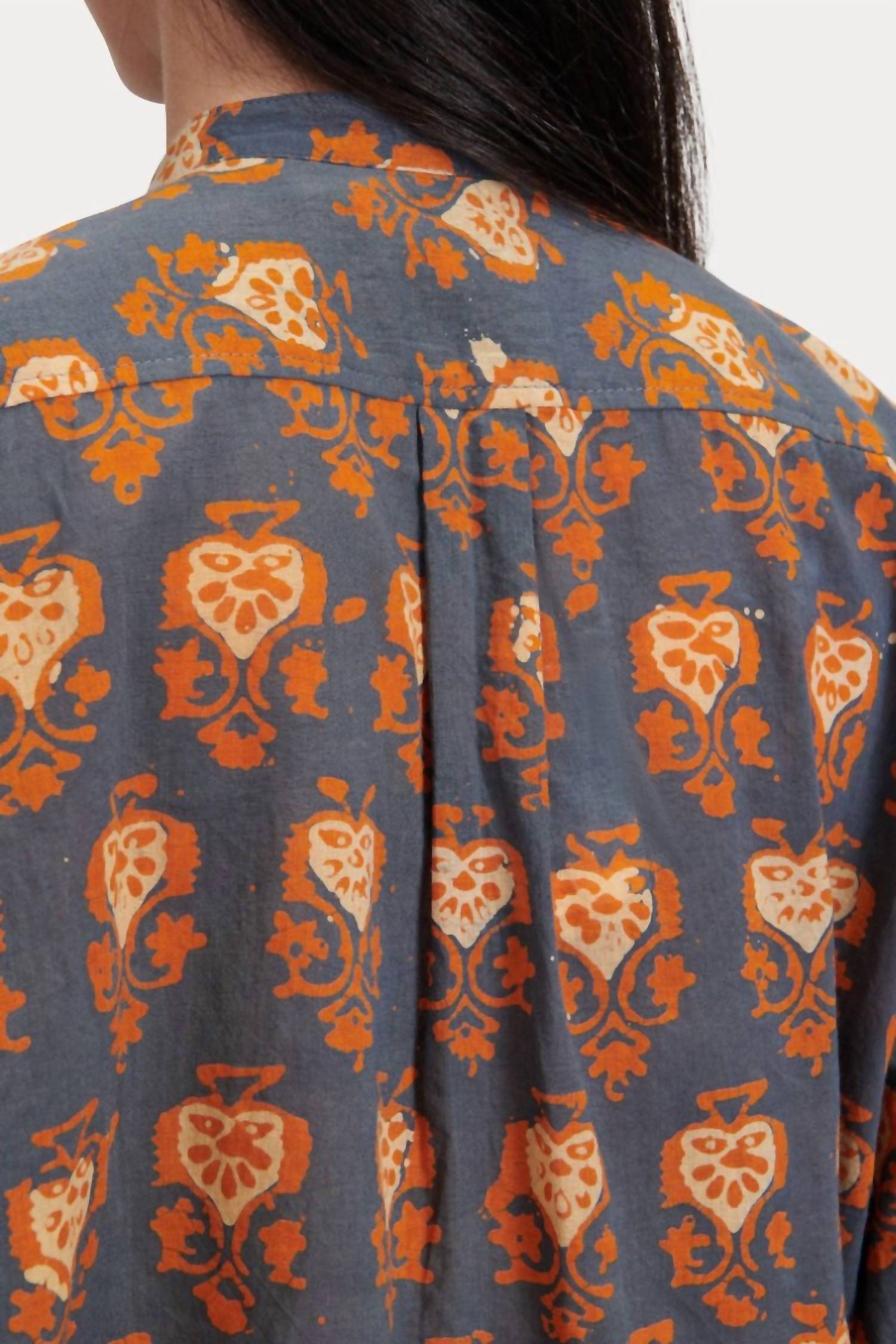 Rachel Comey - Myra Top