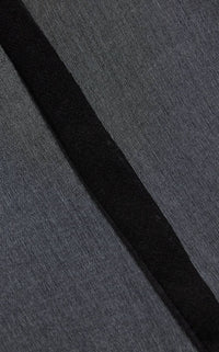 Alfie - Abby Button Front Shirt
