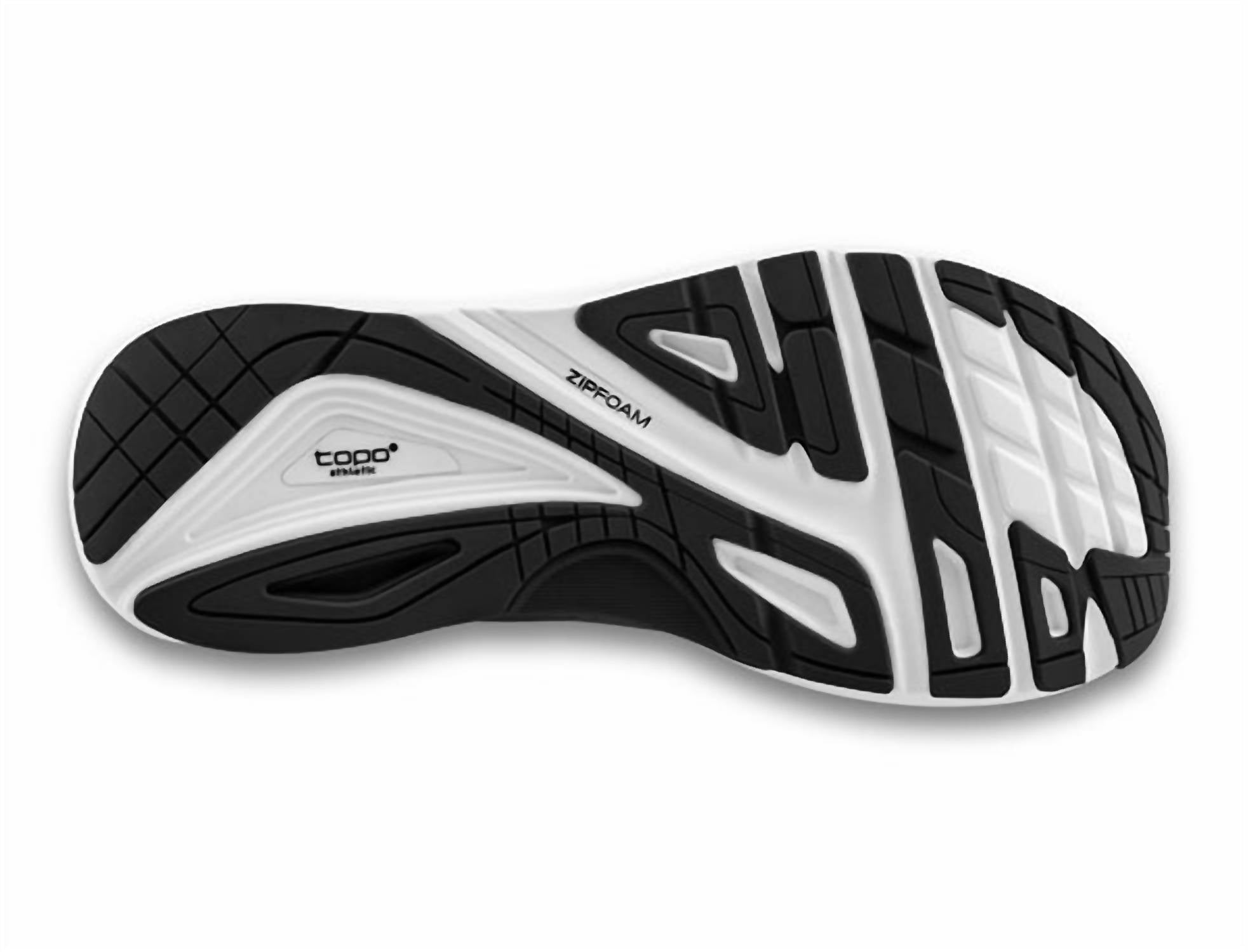 Topo Athletic - Women's Ultrafly 4 Road Running Shoes