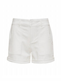 Sanctuary - Renegade High Rise Short