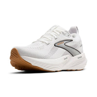 Brooks - Women's Glycerin 22 Shoes