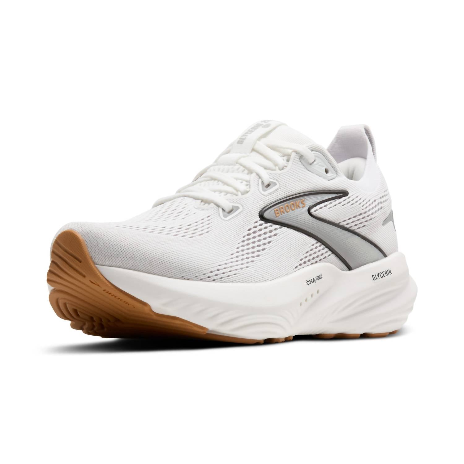 Brooks - Women's Glycerin 22 Shoes