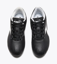 Diadora - Kids Pichichi 6 Md Jr
