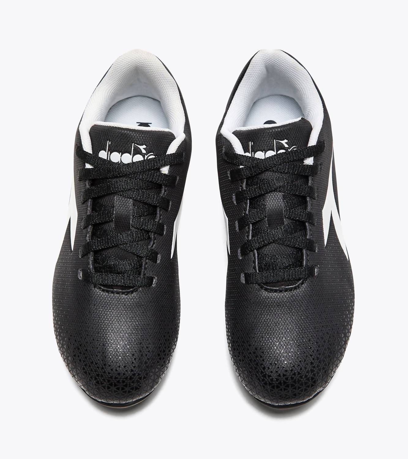 Diadora - Kids Pichichi 6 Md Jr