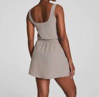 Spanx - Otm Dress