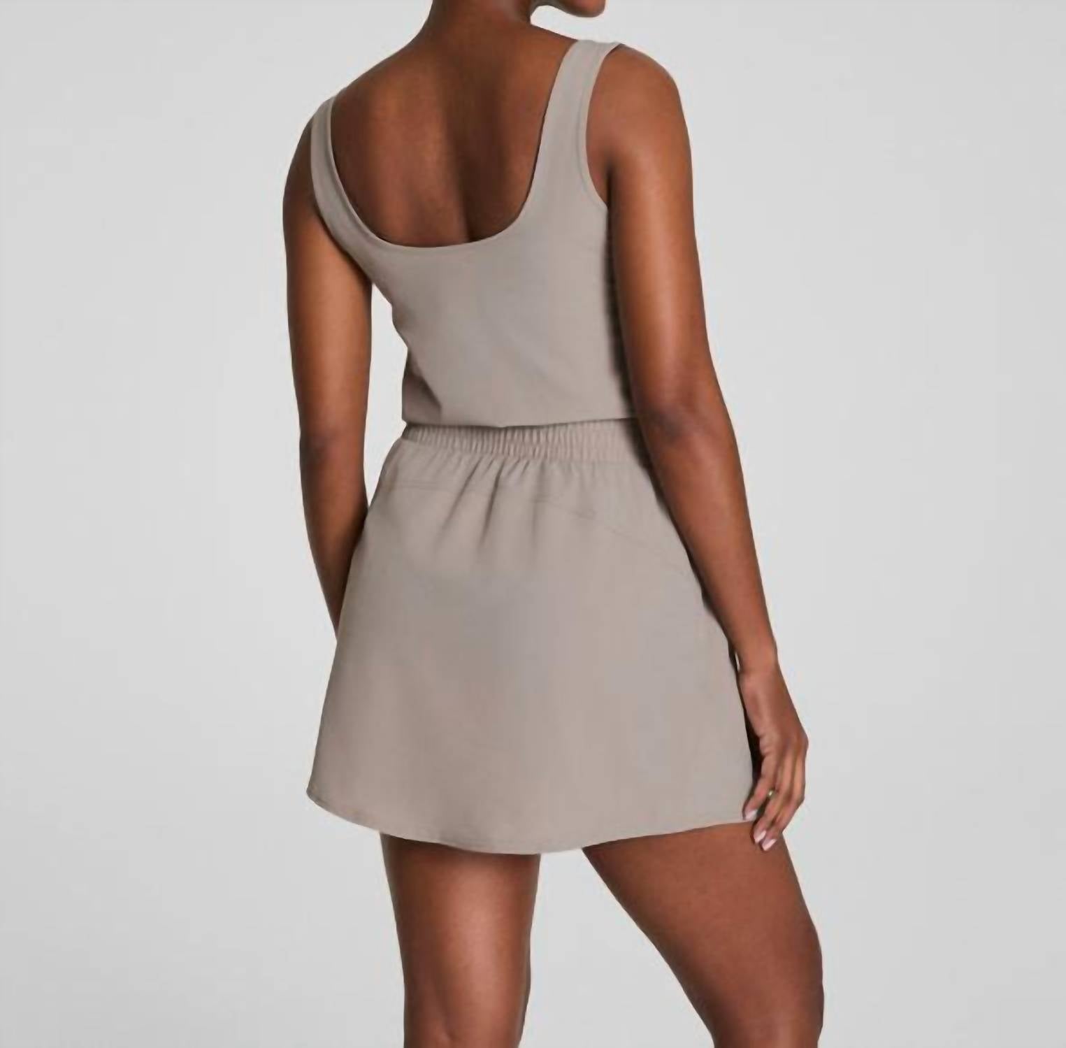 Spanx - Otm Dress