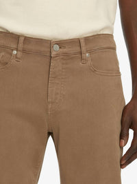 Frame - Men's L’homme Slim Pants