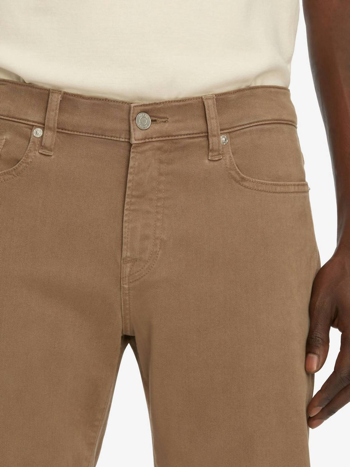 Frame - Men's L’homme Slim Pants