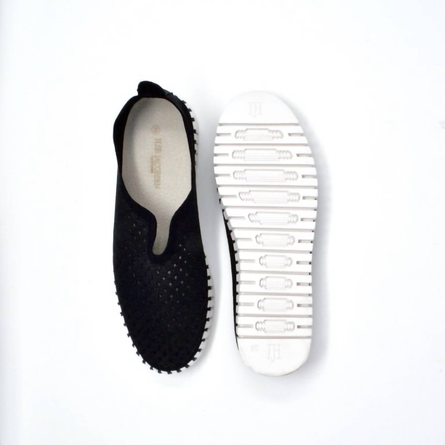 Ilse Jacobsen - Women's Tulip 139 Shoes