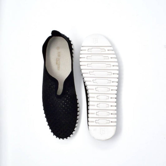 Ilse Jacobsen - Women's Tulip 139 Shoes