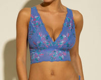 Cosabella - Paradiso Super Curvy Bralette