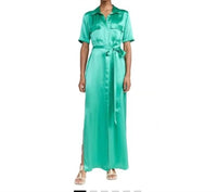 L'Agence - Klement Cargo Dress