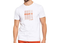 Eight X - Thank You Street T-shirt