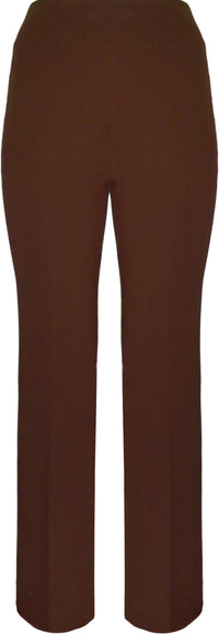 Insight - Women's Modern Bootcut Pants