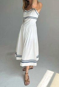 Ciao Lucia - Women's Florencia Dress