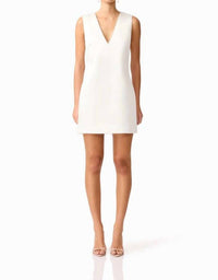 Elliatt - Livia Shift Dress